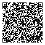 Catherine Belanger Acupuncture QR Card