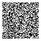 Elagage Gaspe QR Card