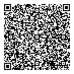 Apres L'image Editions Inc QR Card