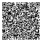 Location D'outils Brossard Inc QR Card