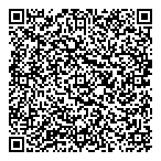 Maison De Pension Obed QR Card