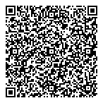 Groupe Financier Pineault QR Card