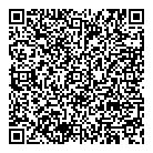 Microbiochem Inc QR Card