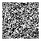 Berge De La Brise QR Card