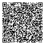 Construction Frare  Gallant QR Card