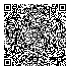 Biofloral Inc QR Card