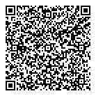 Hr Block QR Card