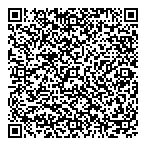 Canada Corcan Industrie QR Card