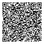 Coiffure Le Profil QR Card