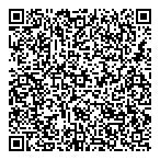 Construction Loffredo QR Card