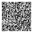 Infinity Couture QR Card