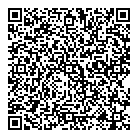 Pingouin Media QR Card