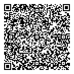 Distribution Couche-Tard Inc QR Card