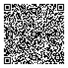 Piscine Aqua QR Card