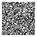 Bentley Leathers  Luggage QR Card