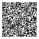 Via Capitale QR Card