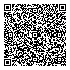 Petro-Canada QR Card