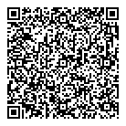 Sdc Carre Duvemay QR Card