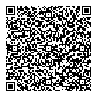 Couche-Tard QR Card