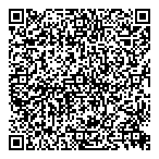 Toiture Mario Dicaire QR Card