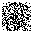 Iga Extra QR Card