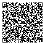 Sabourin Claude Attorney QR Card