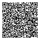 Structube QR Card