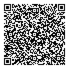 Automag Plus QR Card