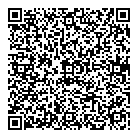 Imprimerie Imprex QR Card