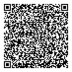 Depanneur Du Quartier QR Card