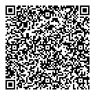 Construc-Or QR Card