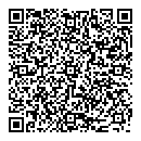 Maxi QR Card