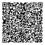 Immeubles Michel Huberdeau QR Card