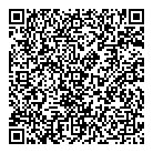 Ose Coiffure QR Card