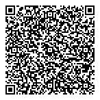 Clinique Capillaire Sante Enrg QR Card