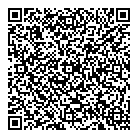 Pneus Mk Inc QR Card