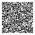 Option Danse QR Card