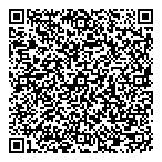 Voyage-Imagine Micy Inc QR Card