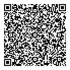 Decoubois Inc QR Card