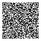 Sim Sam Enr QR Card