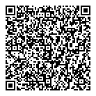 Sans Trace Canada QR Card