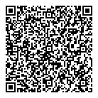 Coiffure Anglique QR Card