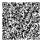 Equiluqs Inc QR Card