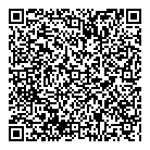 Ultra Depanneur QR Card