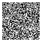 Normand Auclair Designer Inc QR Card