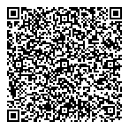 Courtage Laurentides Inc QR Card