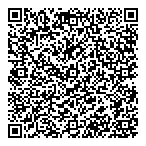 Pavages Chartrand Inc QR Card