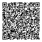 Alco Vr QR Card