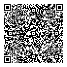 Nettoyage Jo Mousse Net QR Card