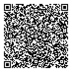 Ebenisterie Alfredo Ltee QR Card